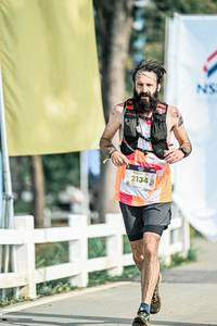 BIB: 
                            <button type="button" onclick="openModal(25936787)" class="btn btn-primary btn-sm float-right btn-popup" data-toggle="modal" data-target=".modal-high-quality">
                        <i class="fas fa-shopping-cart"></i> Add to Cart
                    </button>
                                            <button type="button" onclick="isThisMe(25936787, true)" class="btn btn-success btn-sm float-right btn-popup btn-isme hidden" data-toggle="tooltip" data-placement="bottom" title="นี่คือรูปของคุณใช่ไหม คลิกที่นี่เพื่อเอาเข้าอัลบั้ม">
                        <i class="fas fa-plus"></i> Add to album
                    </button>
                    <button type="button" onclick="isThisMe(25936787, false)" class="btn btn-warning btn-sm float-right btn-popup btn-isnotme hidden">
                        <i class="fas fa-ban"></i> Remove from album
                    </button>